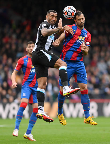 既表明了他 既表明了他