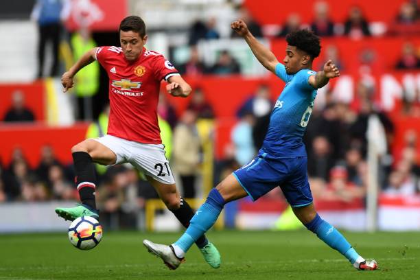 这一决定也 这一决定也