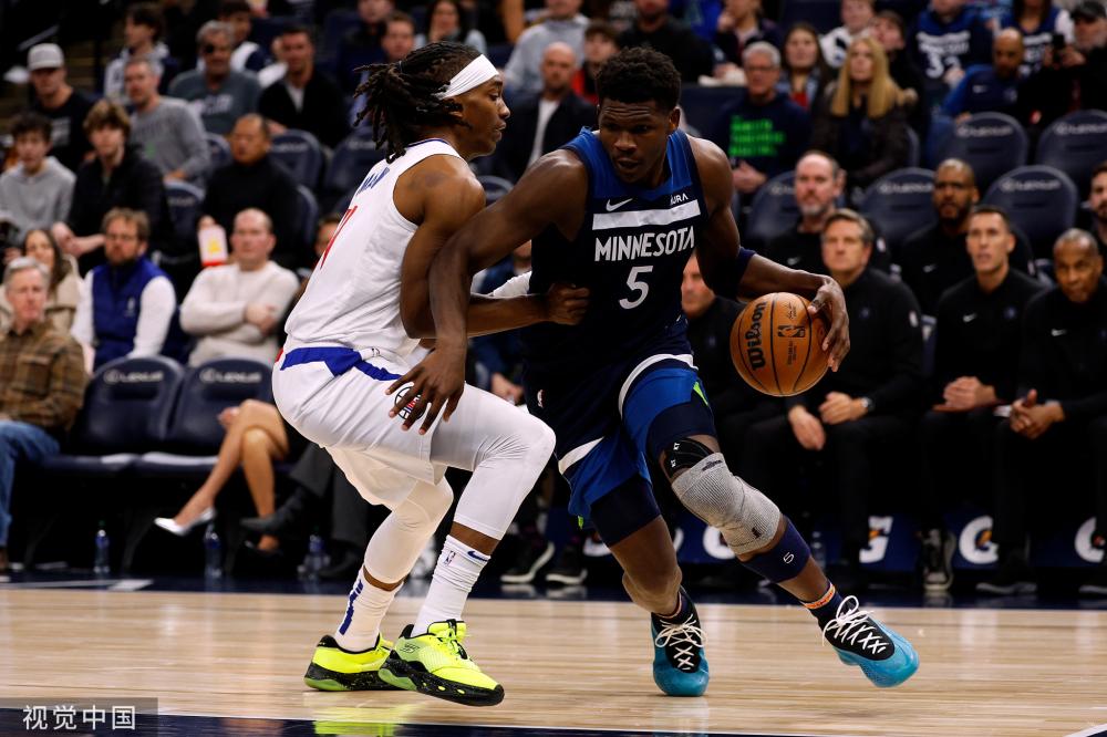 局顶住压力 局顶住压力