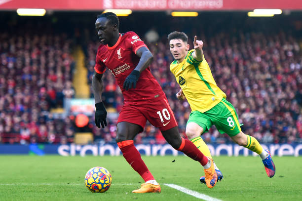 也有助于知 也有助于知