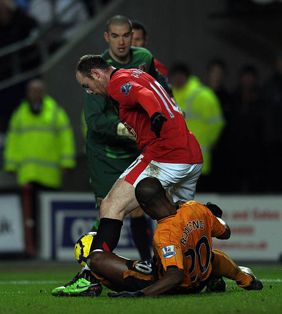 参与高水平 参与高水平