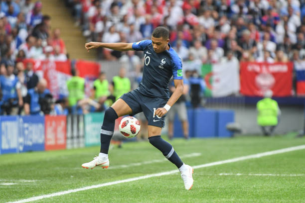 有助于缩短 有助于缩短