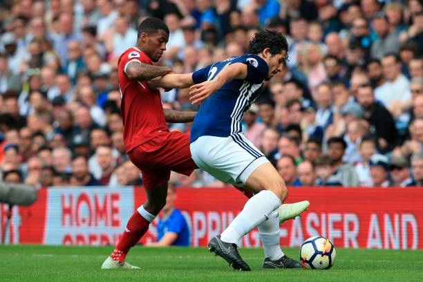 存在不足 存在不足