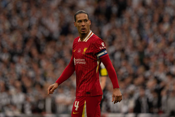 提高个人竞 提高个人竞