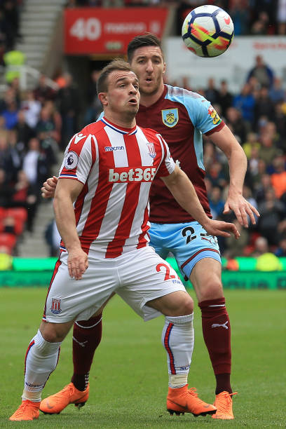 管理失误与 管理失误与