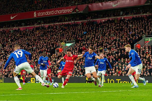 鲈鱼管理问 鲈鱼管理问