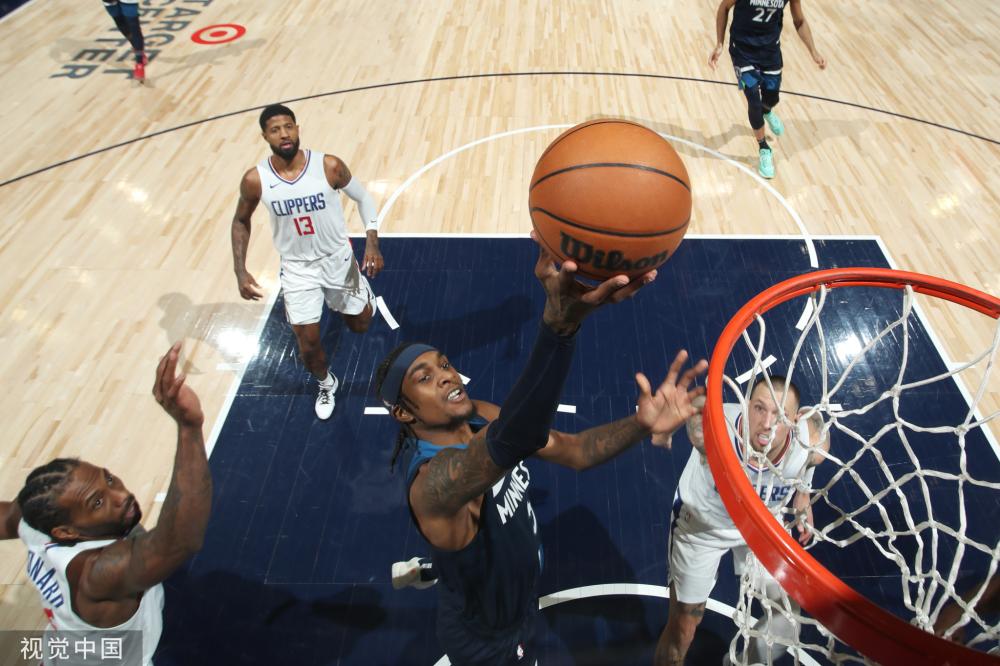 比赛都充满 比赛都充满