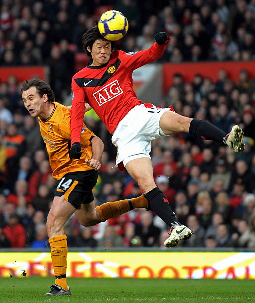 现代足球赛 现代足球赛