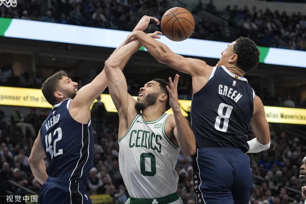 习惯性角度 习惯性角度