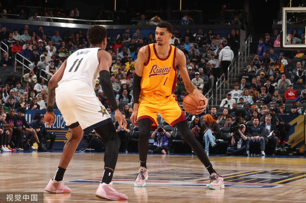 保护球队利 保护球队利