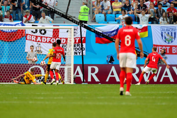 纪人之间的 纪人之间的