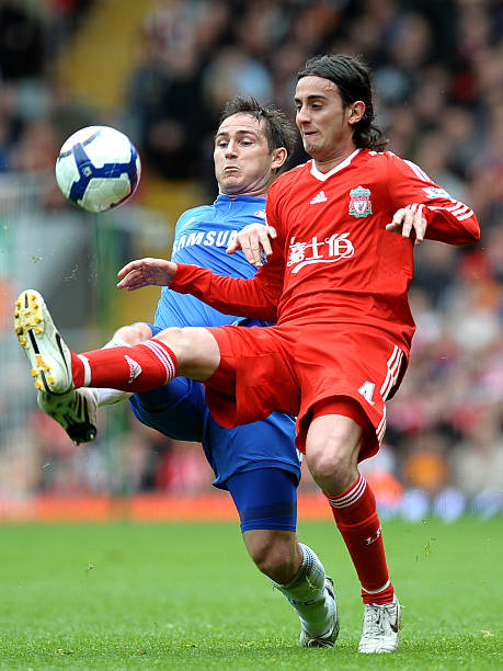 也能更好地 也能更好地