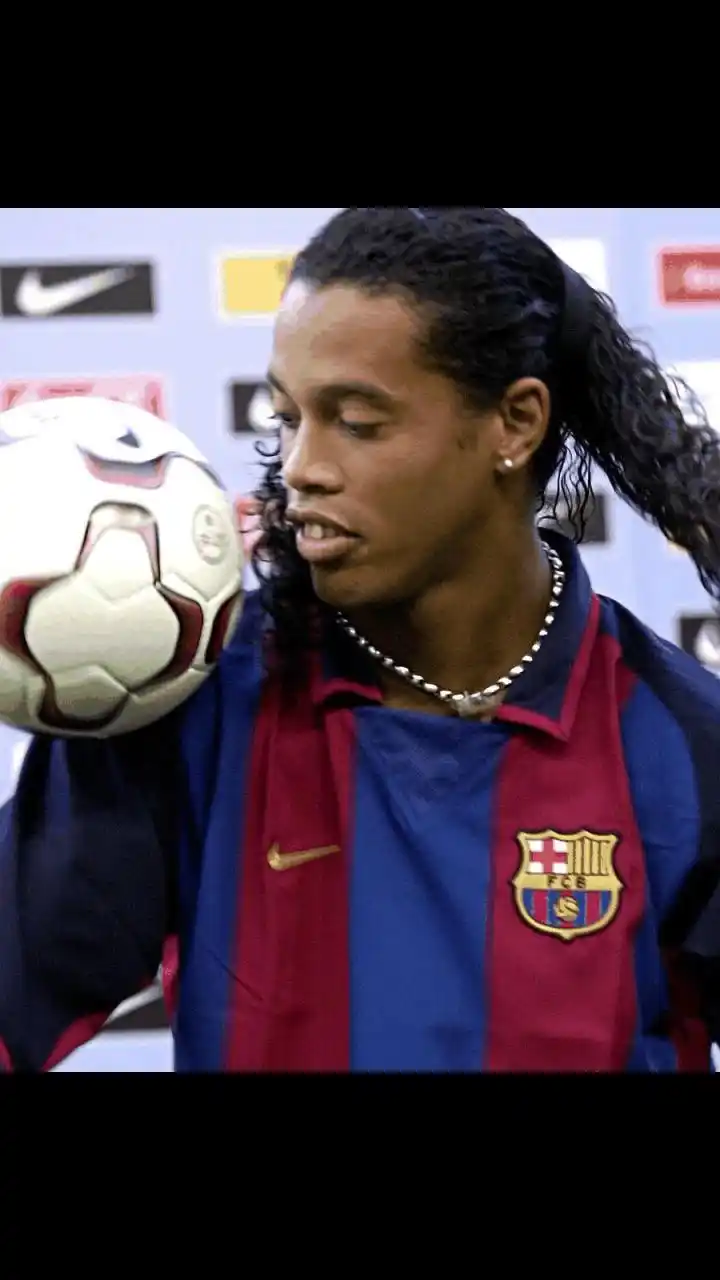 特质使他在 特质使他在