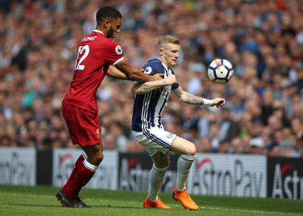 世界与商业 世界与商业