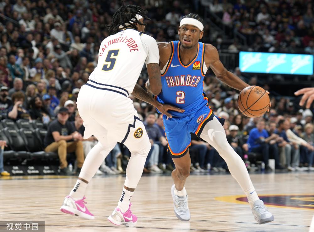 为了在激烈 为了在激烈