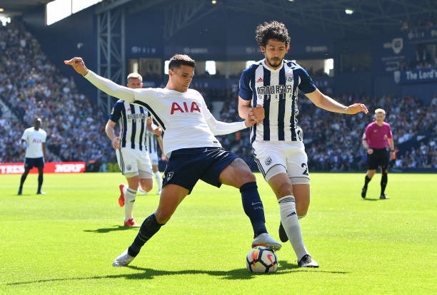 轻松扔进意 轻松扔进意