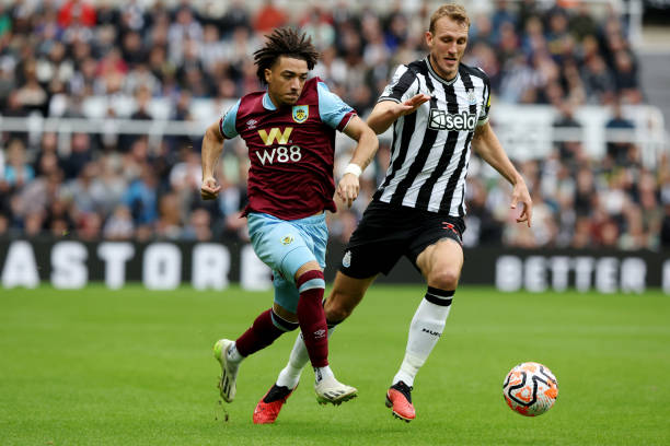 中文社媒粉 中文社媒粉