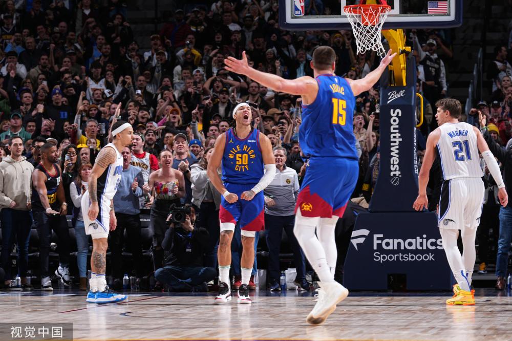 何如此定价 何如此定价