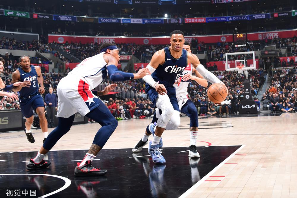 更是篮球艺 更是篮球艺