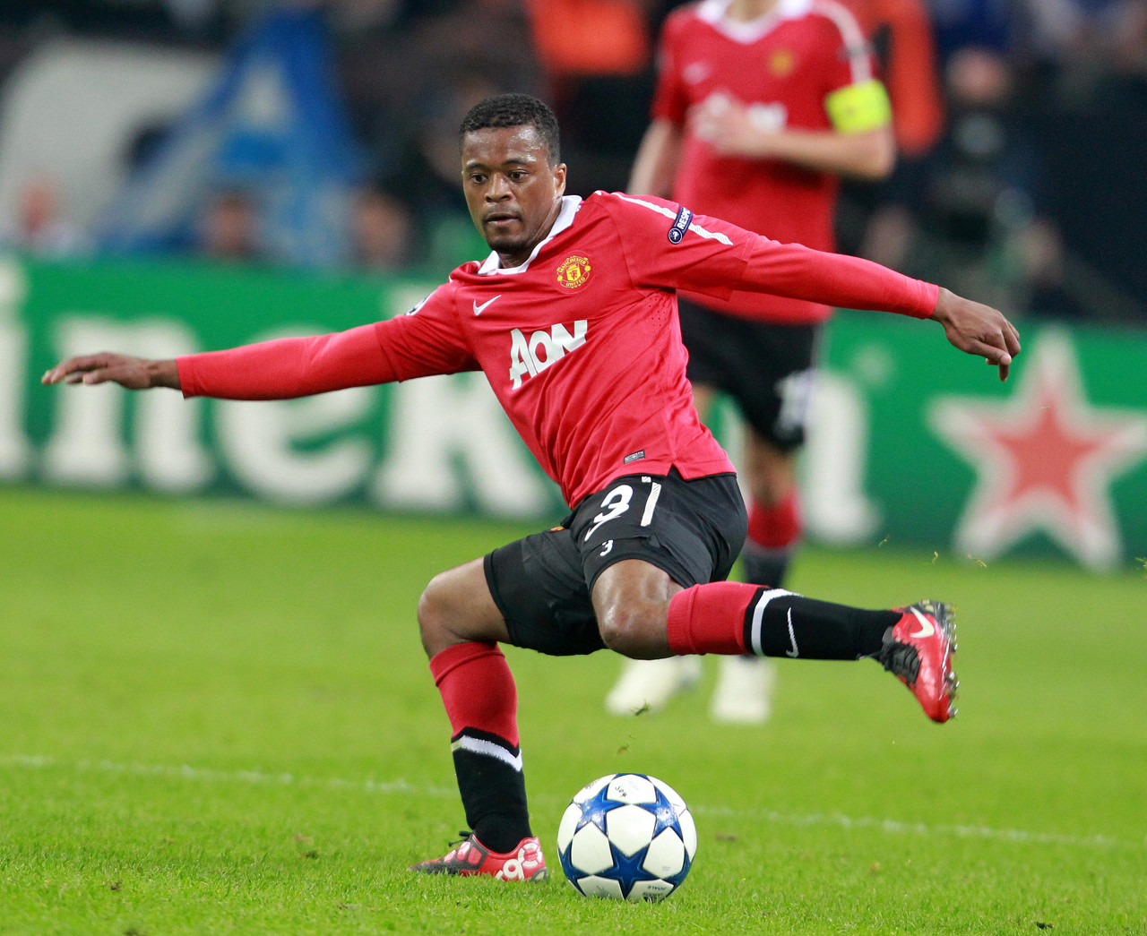 意义与影响 意义与影响