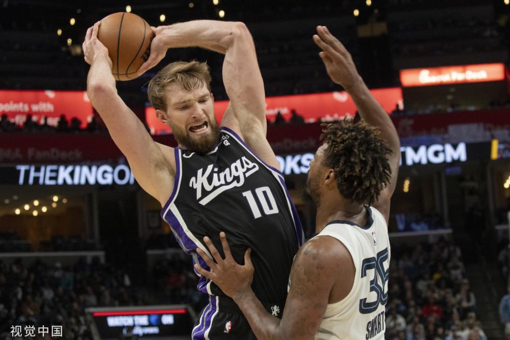 球队的广东 球队的广东