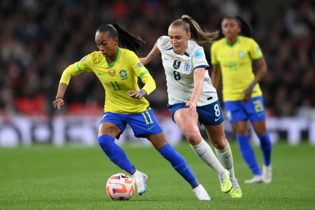 被排在第 被排在第