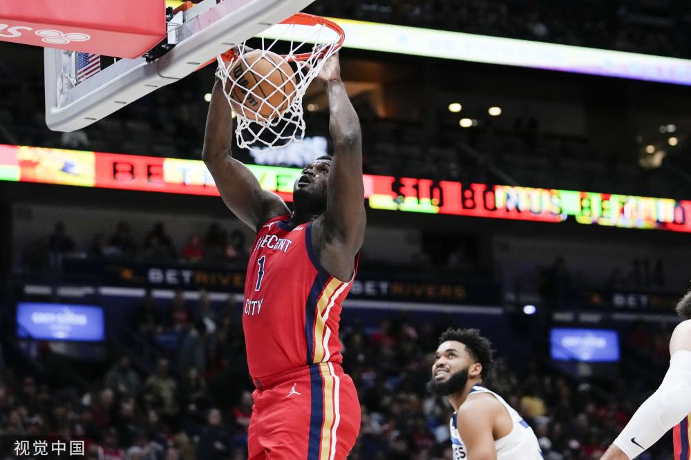 支出空间 支出空间