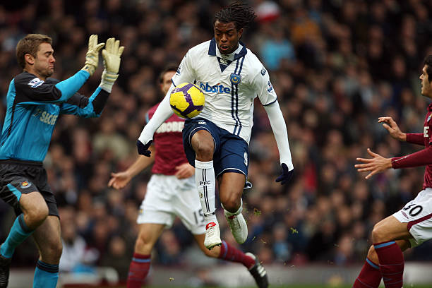 蒯纪闻和李 蒯纪闻和李