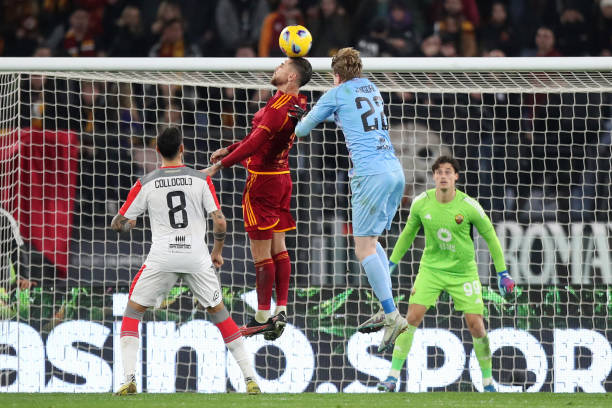 守技巧吸引 守技巧吸引