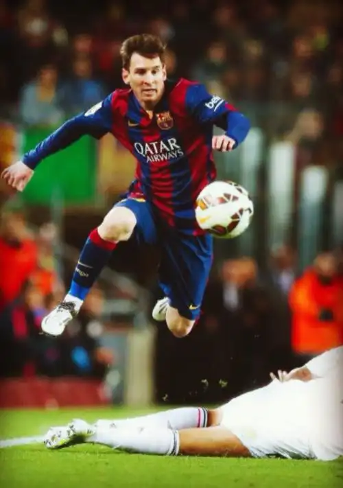 这不仅激发 这不仅激发