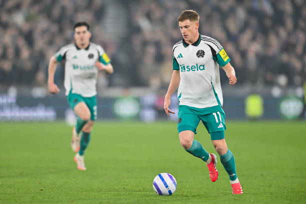 格拉利什凭 格拉利什凭