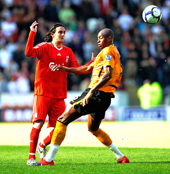 这是一个兼 这是一个兼