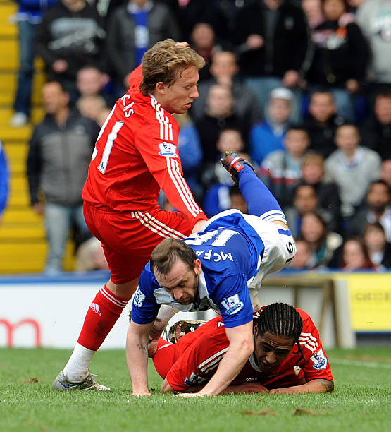 世界级骑手 世界级骑手