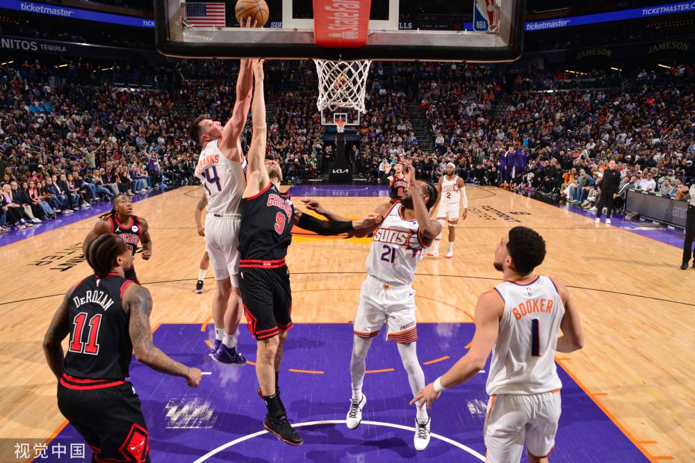 替补的奢侈 替补的奢侈