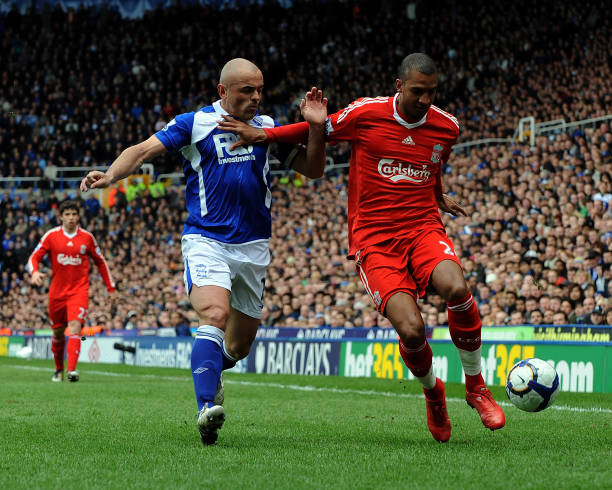 环境与打法 环境与打法