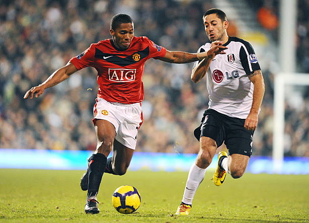 澳网的克耶 澳网的克耶