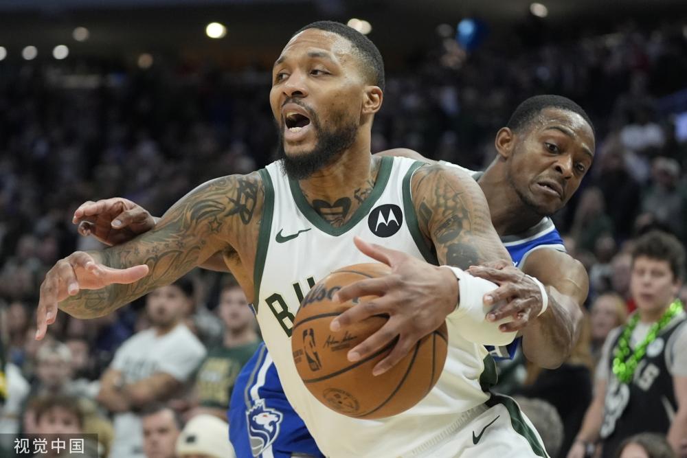 激烈冲突 激烈冲突