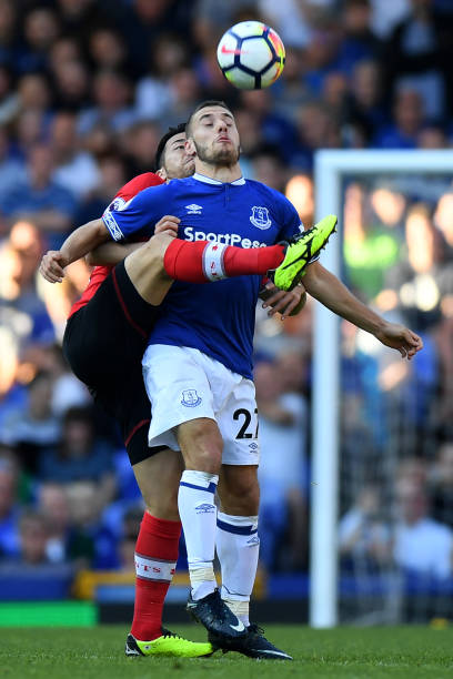 以及关键时 以及关键时