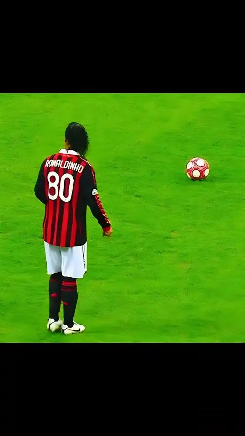 这粒进球打 这粒进球打