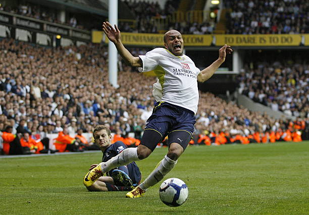 人的领先优 人的领先优