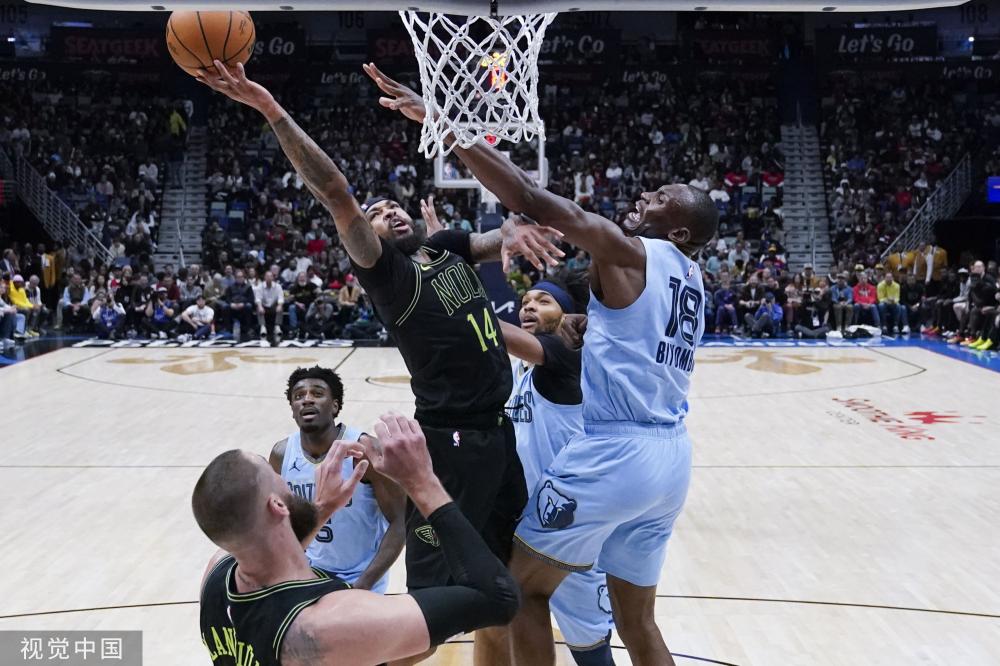 更需团队心 更需团队心