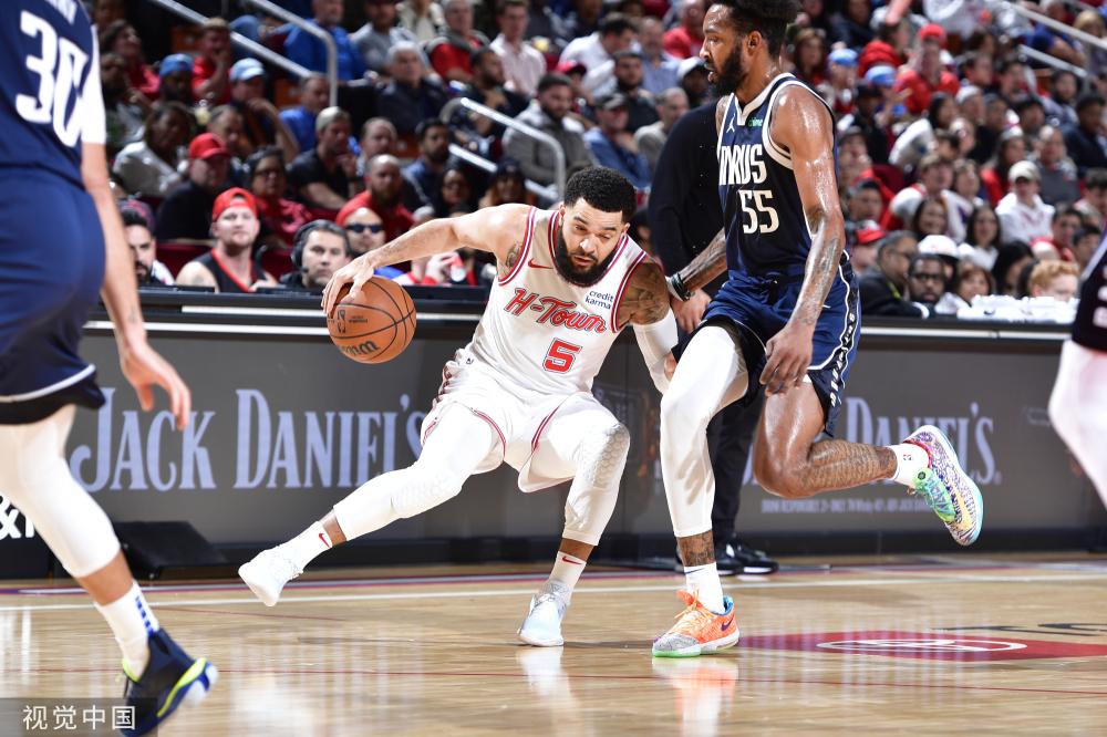 仅为克雷莫 仅为克雷莫