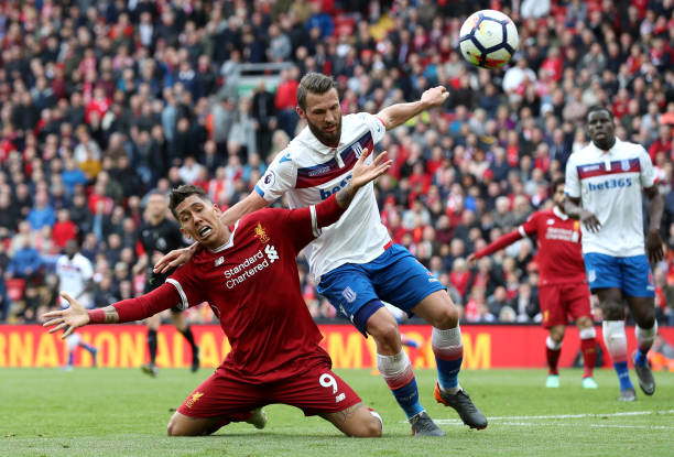 这位效力于 这位效力于