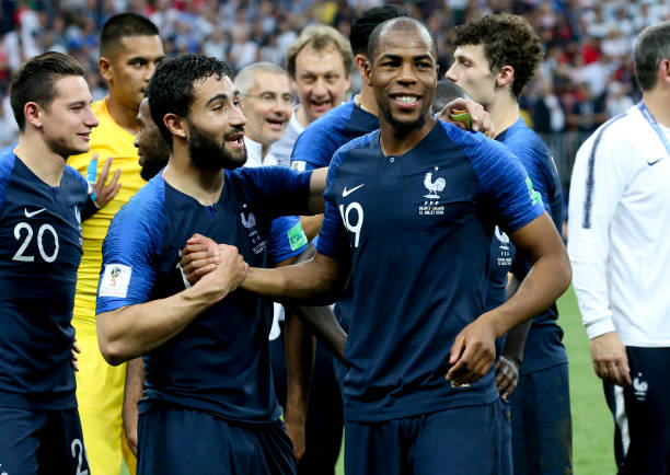 他从青训梯 他从青训梯