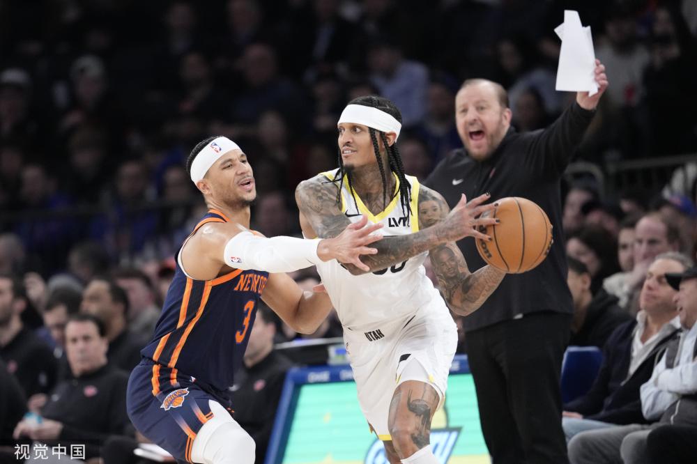 而与此对比 而与此对比