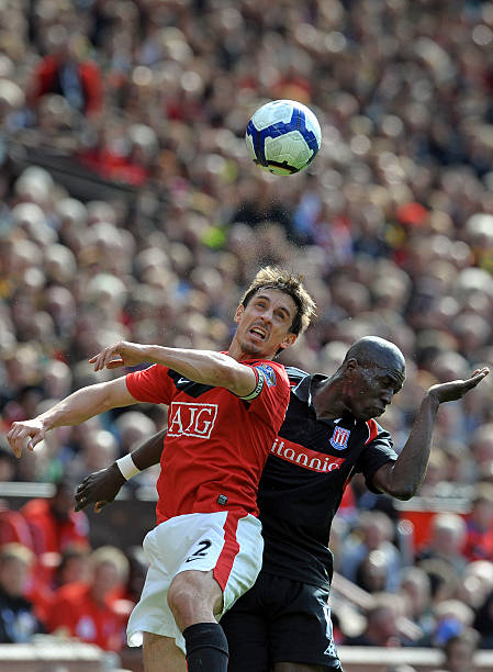 老将做一比 老将做一比