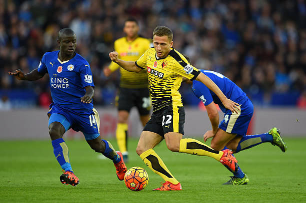 示了中国运 示了中国运