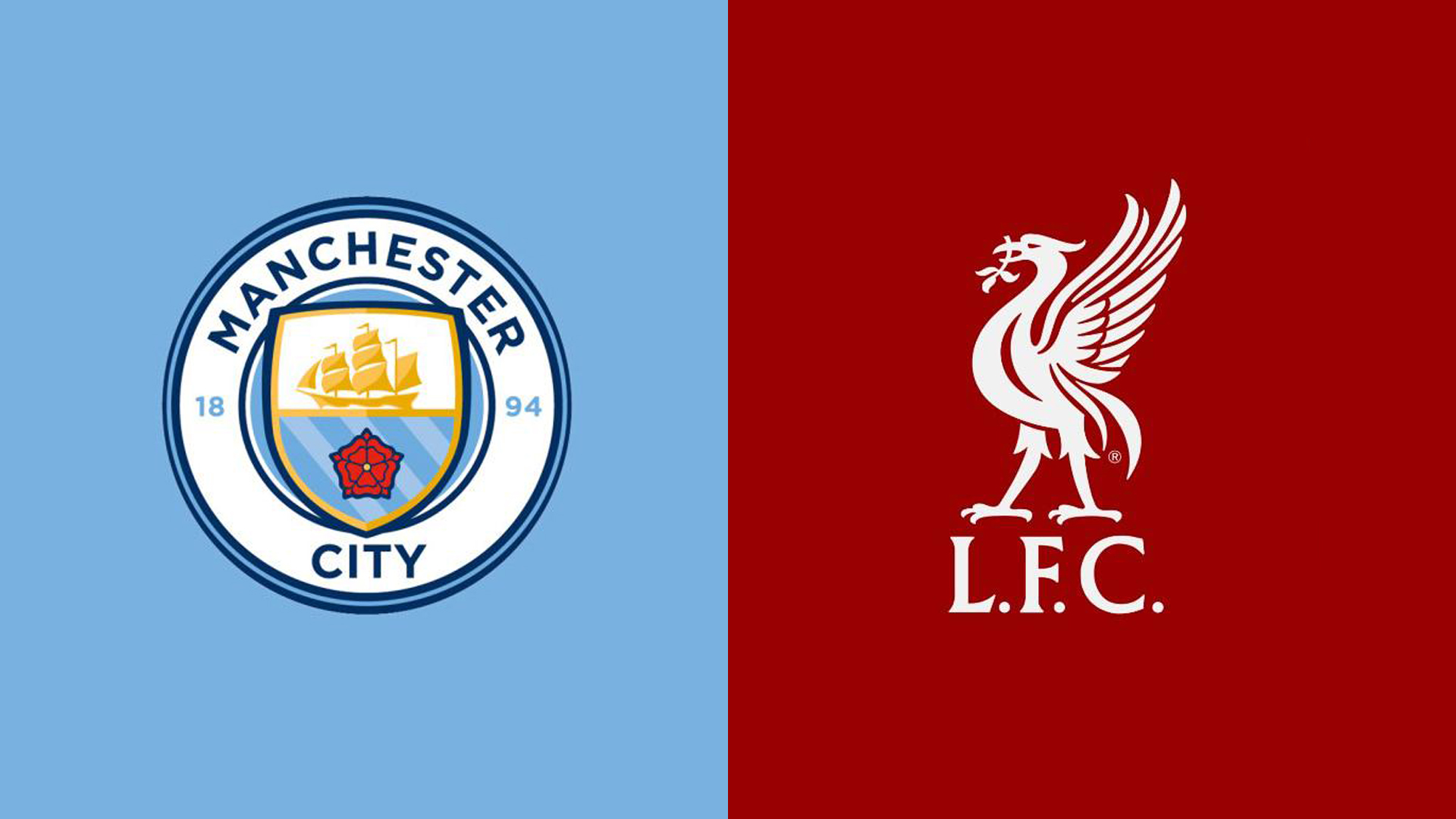 和落点控制 和落点控制