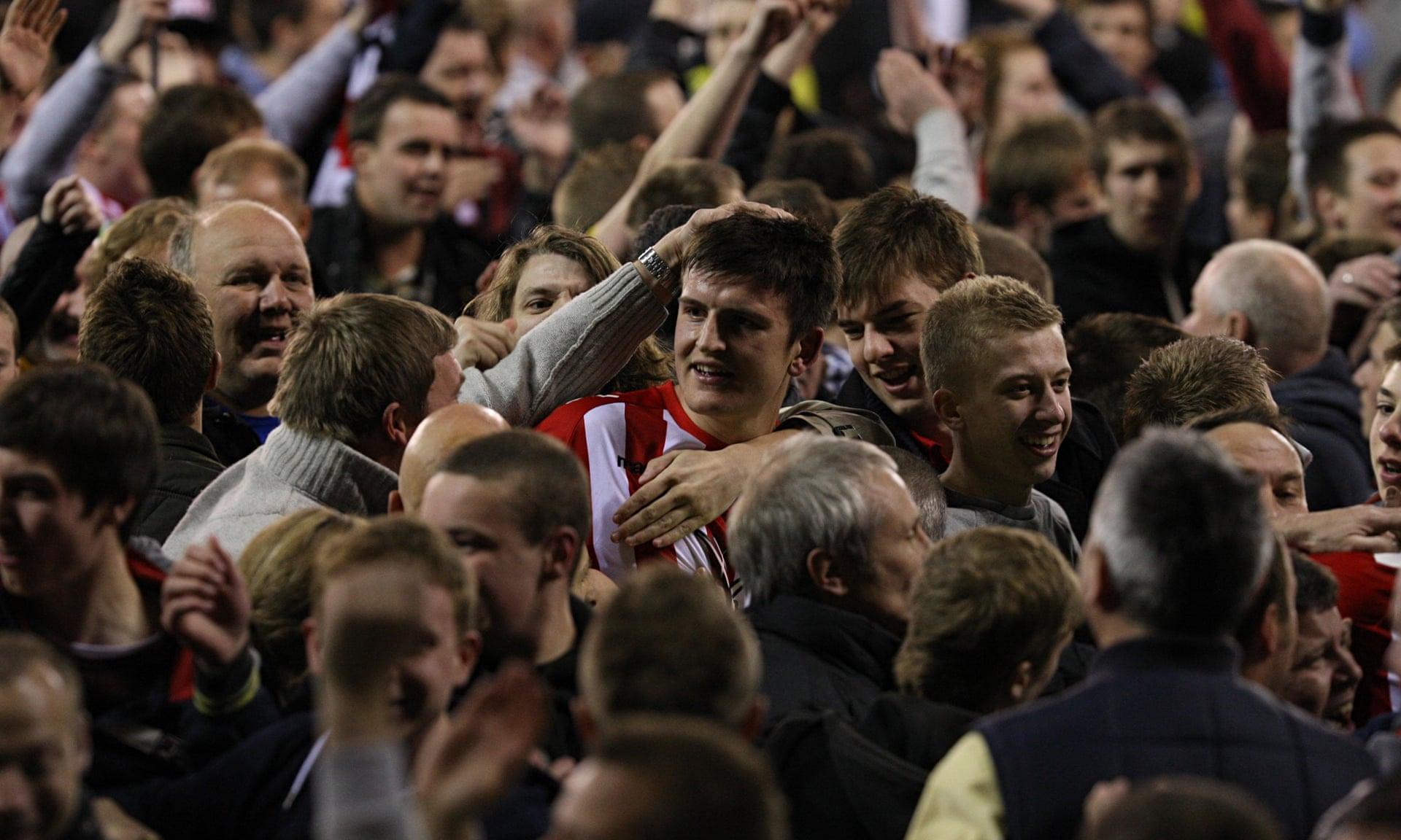 曼联这个转 曼联这个转