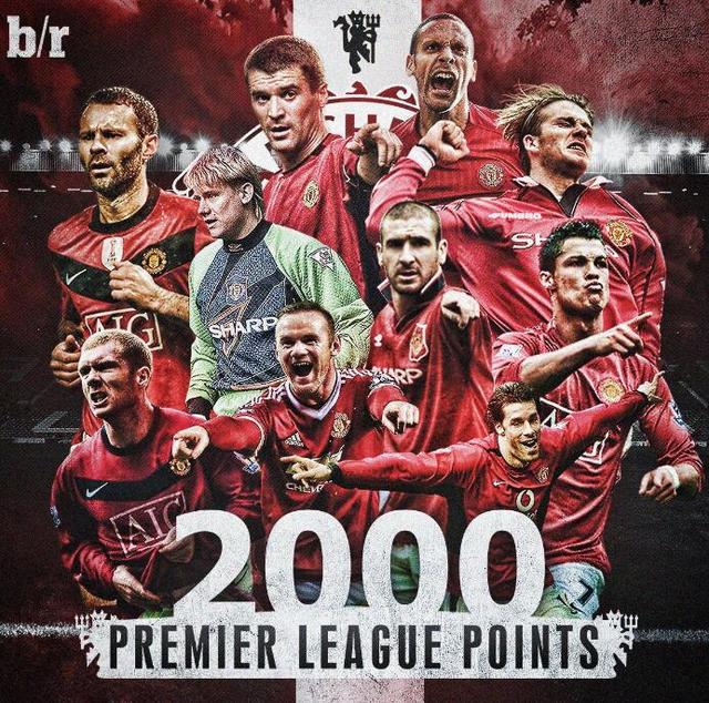 法国等地的 法国等地的